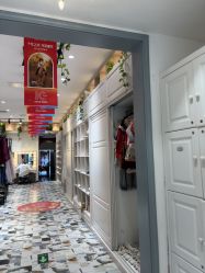 -爱儿美儿童摄影(奥森公园店)