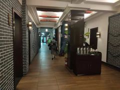 -东方之猪四更烤乳猪(金垦总店)