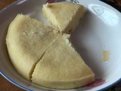 -南汇老顾农家乐采摘大团水蜜桃采摘店