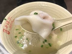 -协茂森老钟家(保利店)