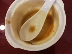 -南阳食府·河南豫菜(南阳驻京办店)