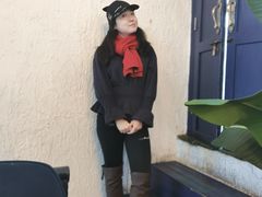 -Sirena海妖日咖夜酒