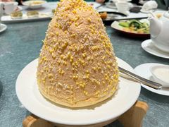 -和苑酒家·一线江景(星寰店)