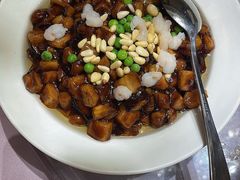 -顺风海鲜港(长寿路店)