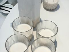 花生核桃-阿忠食坊大排档·20年老店(万象城店)