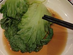 -谭仔米线(壹方城店)