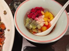 -俏江南(东方广场店)