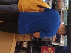 -德克士(魏县店)