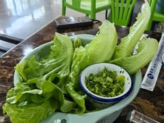 -蔡社牛肉城(龙湖店)