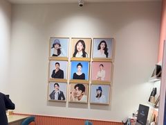 -海馬体照相馆(莘庄维璟印象城店)
