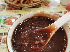 -葛记焖饼(伏牛路店)