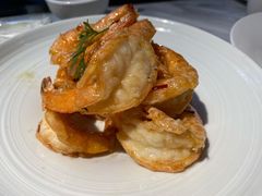 -京味斋·北京烤鸭(华威桥北工大店)