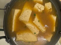 -小菜园新徽菜(江阴万达店)
