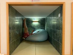 -汤泉良子.足疗按摩.SPA(中关村店)