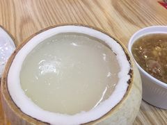 -食盈碗仔翅(星玺广场店)