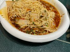 -菜香小厨(金发·印象南滨店)