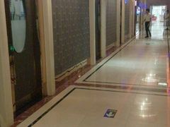 -音乐在线KTV(万泰汇购物中心店)
