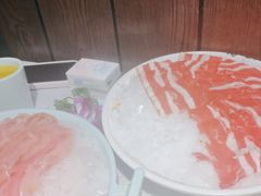 -大龙火锅(龙潭寺旗舰店)
