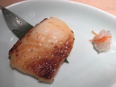 -然寿司(郎园vintage店)