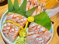 -石屋料理(南京西路店)