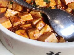 -马仕玖煲·融合菜·酥不腻烤鸭(人大店)