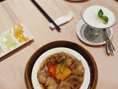 -金悦轩海鲜酒家(拱北店)