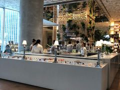 -Open House(Central Embassy)