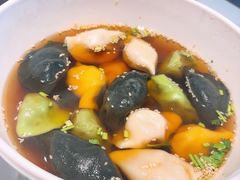 -德发长饺子·非遗(钟楼店)