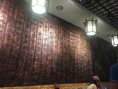 -双喜老铺(人民广场店)