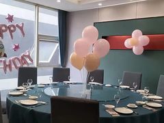 -金浒通大酒店(新浒商业街店)