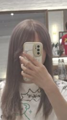 -逸丝风尚yesfashion造型