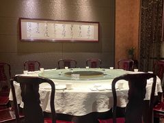 -裕丰源(福彩路店)