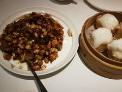 -眉州东坡·熊猫主题餐厅(枫蓝店)