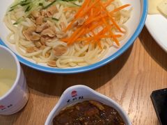 -东北灶(高新银泰店)