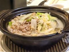 -百乐潮州酒家(时代广场店)