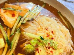 -西塔隆太白烤牛肉馆(图们路店)