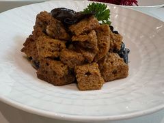 -老正兴菜馆(福州路店)