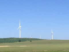 iphone_upload_pic-塞罕坝国家级自然保护区