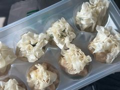 -真食净香居·内蒙烧麦(亚运村店)