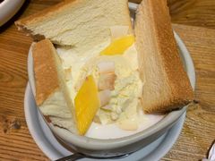 泡乳达-云海肴·汽锅鸡·云南菜(天津国金汇店)