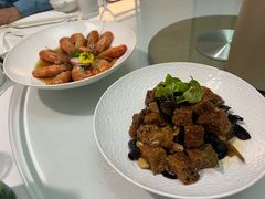 -新名仕(仙霞路店)