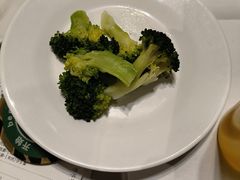 -汉巴味德(沈阳万象汇店)