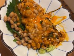 -鮨桐日本料理(望京店)