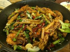 -宴桃园(门头沟店)