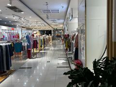 -物美超市(通州梨园店)