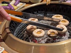 -竹涟烧肉(欢肆店•原星悦荟店)