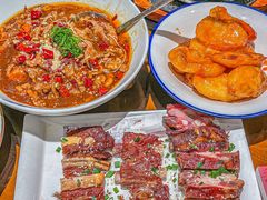 -海燕酒店(惠济路店)