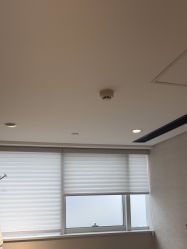 -广东韩妃整形外科医院