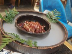 -一品诚记烤肉·甄选店(中南路店)