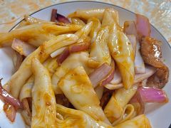 -沙溪兄茶餐厅